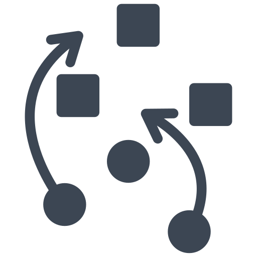 Финансы и Бизнес: Анализ и Стратегии
